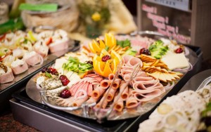 رستوران رستوران