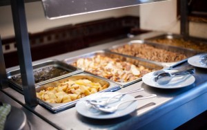 رستوران رستوران