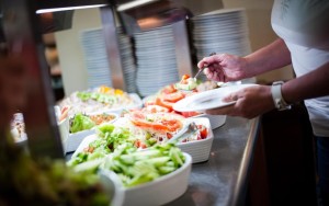 رستوران رستوران