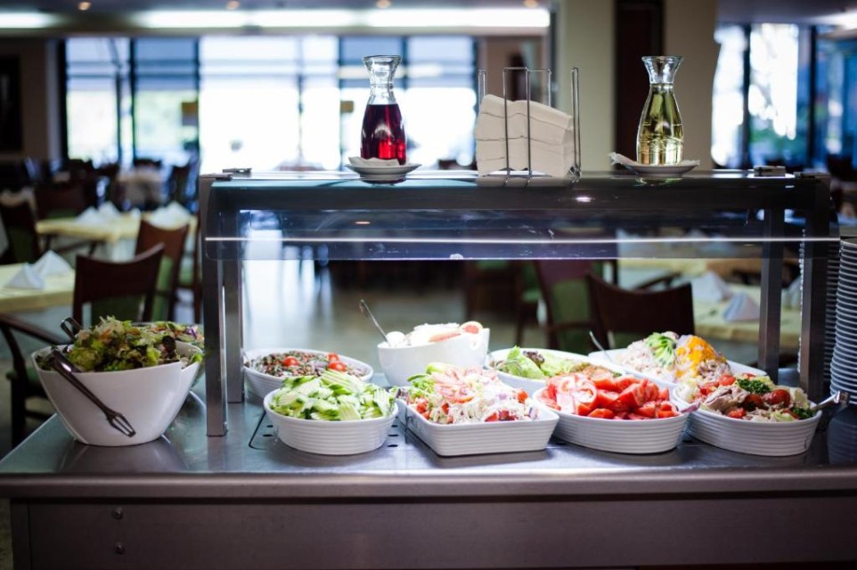 رستوران رستوران