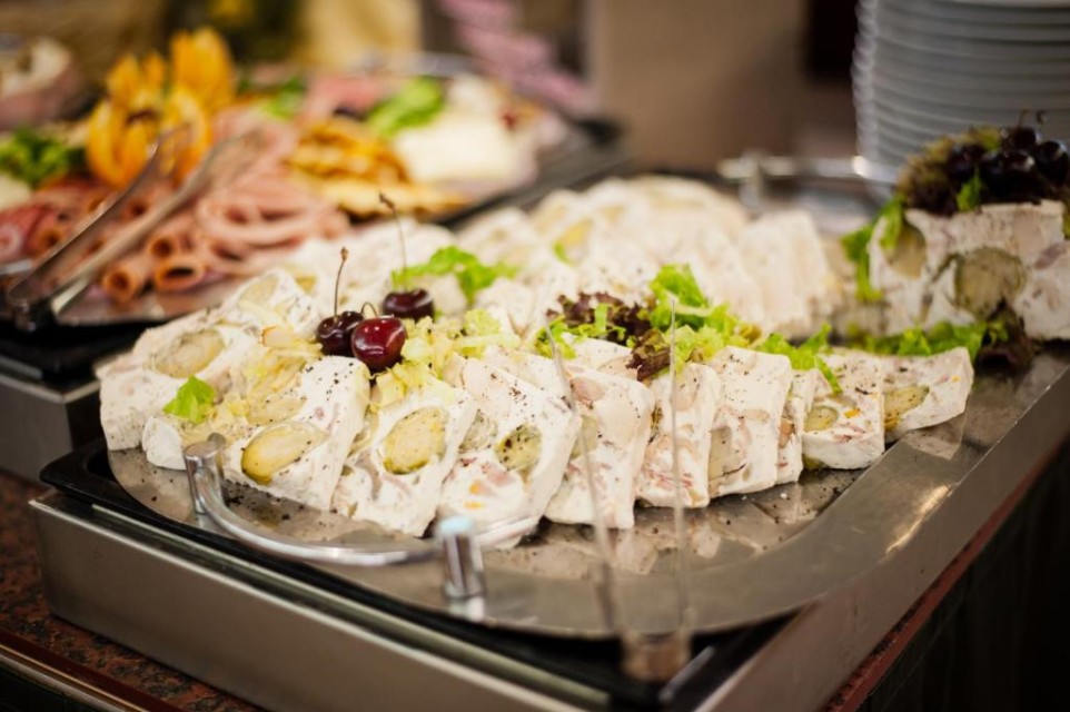 رستوران رستوران