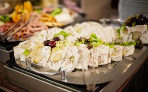 رستوران رستوران