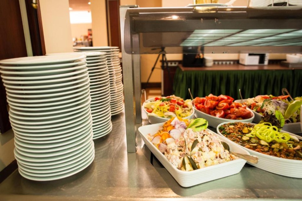 رستوران رستوران