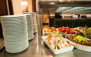 رستوران رستوران