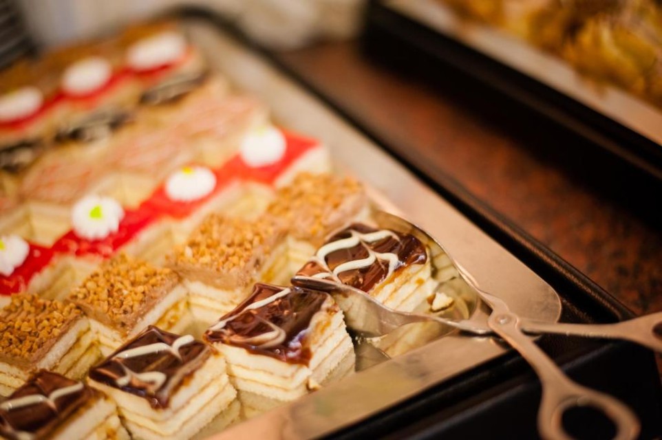 رستوران رستوران