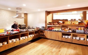 رستوران رستوران