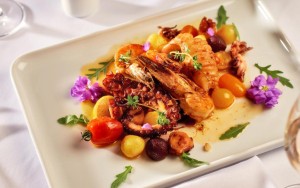 رستوران رستوران