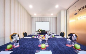 اتاق جلسه اتاق جلسه