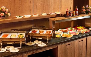 رستوران رستوران