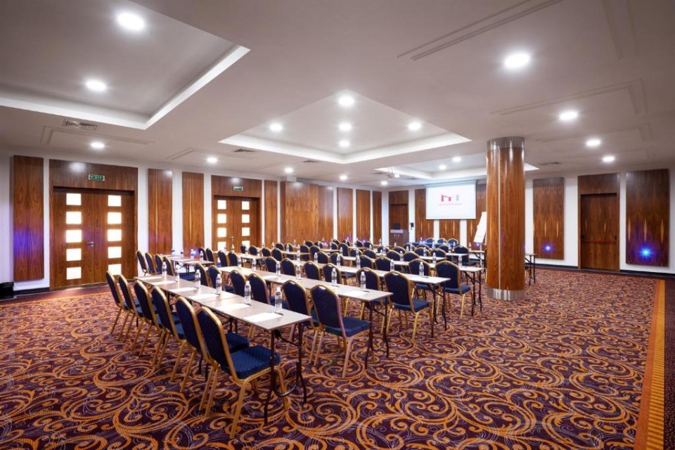 اتاق جلسه اتاق جلسه