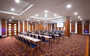 اتاق جلسه اتاق جلسه