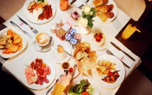 رستوران رستوران