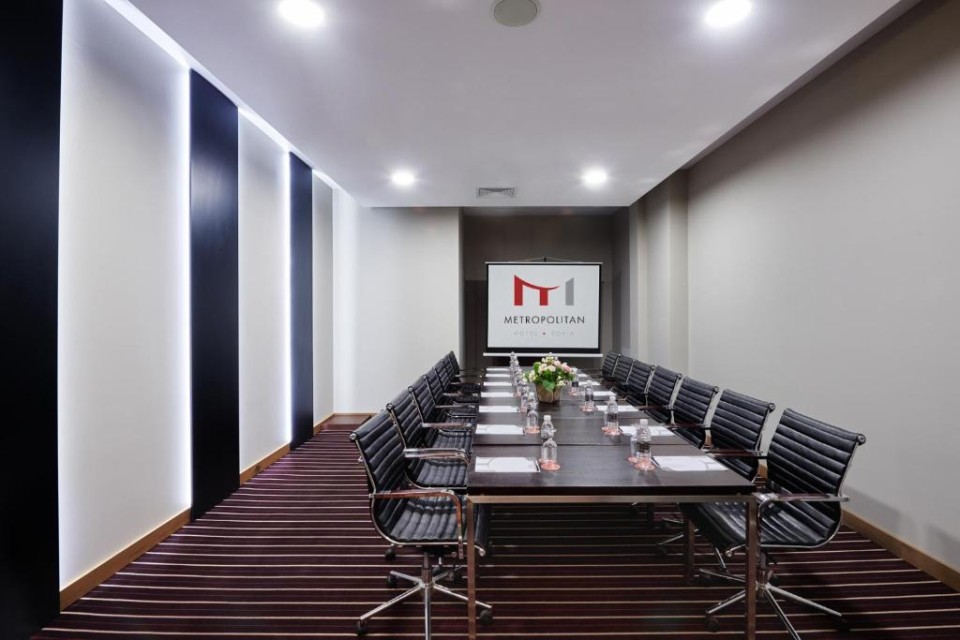 اتاق جلسه اتاق جلسه