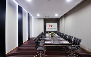 اتاق جلسه اتاق جلسه