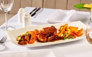 رستوران رستوران