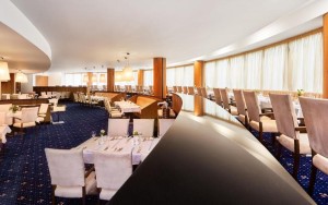 رستوران رستوران