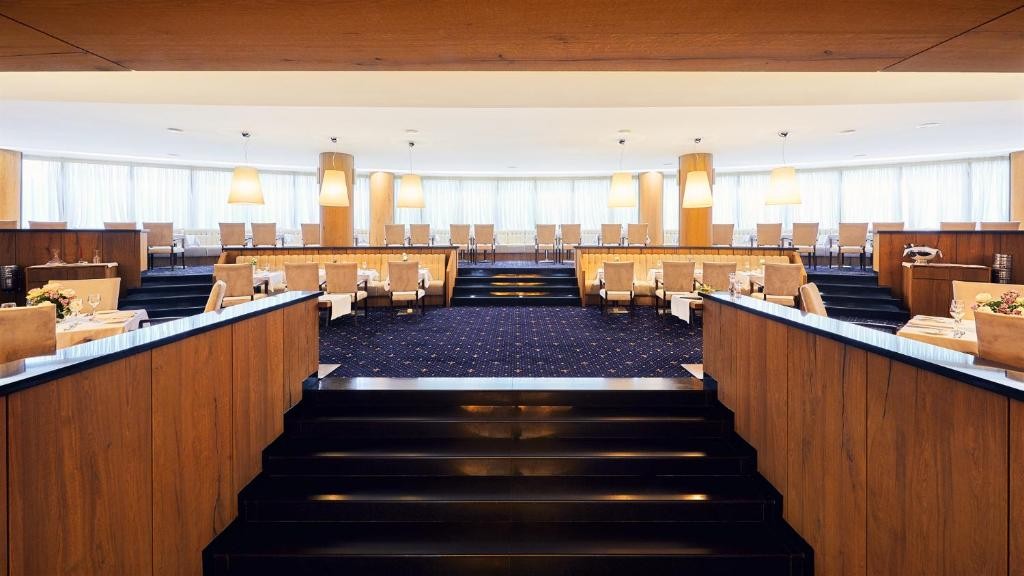 رستوران رستوران