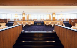 رستوران رستوران