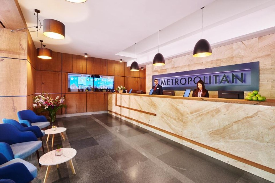 پذیرش پذیرش