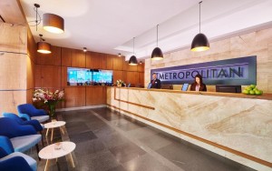 پذیرش پذیرش