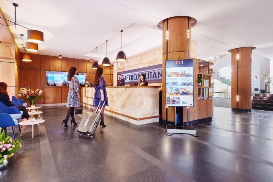 پذیرش پذیرش