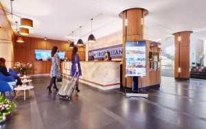 پذیرش پذیرش