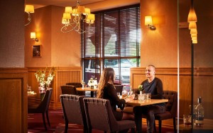 رستوران رستوران