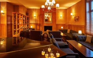 رستوران رستوران