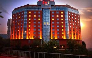 ویو هتل ویو هتل