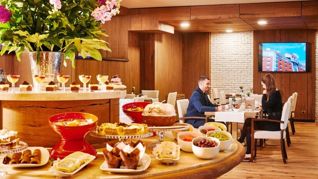 رستوران رستوران