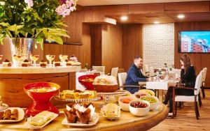 رستوران رستوران