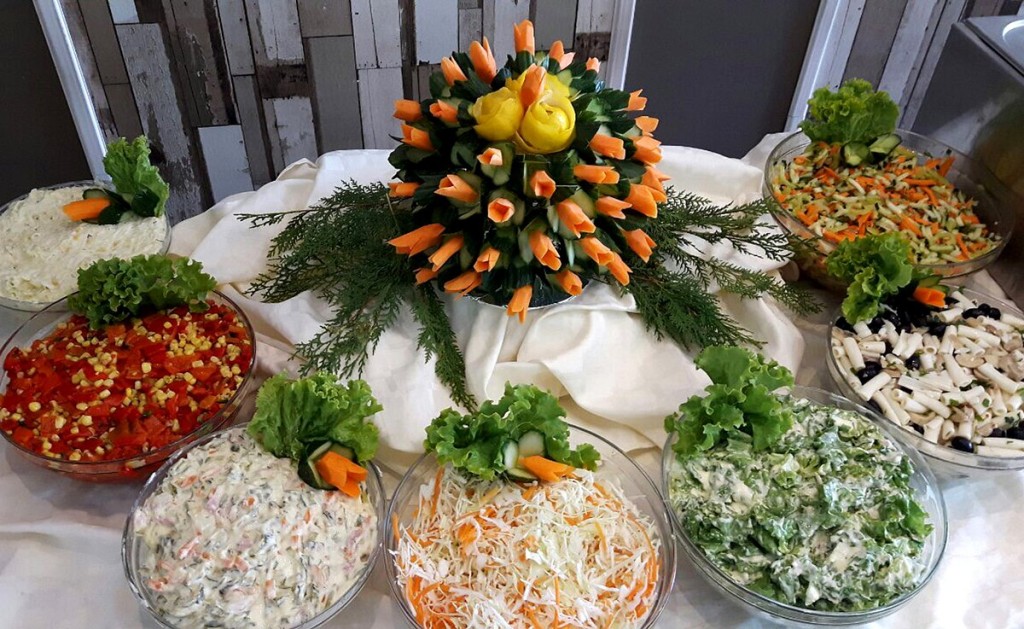 رستوران رستوران