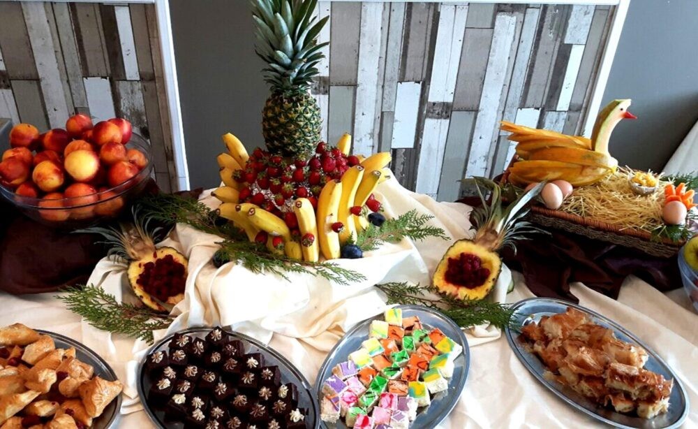 رستوران رستوران