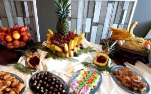 رستوران رستوران