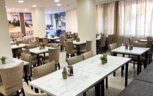 رستوران رستوران