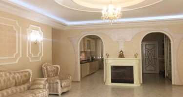 هتل Park Ramada بلغارستان