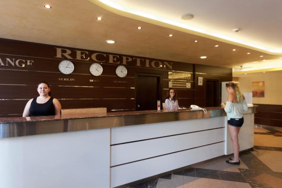 پذیرش پذیرش