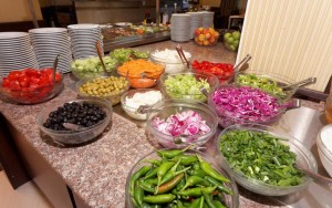 رستوران رستوران