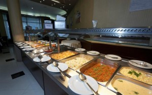 رستوران رستوران