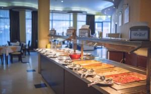 رستوران رستوران