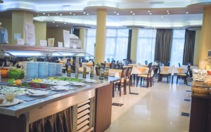 رستوران رستوران