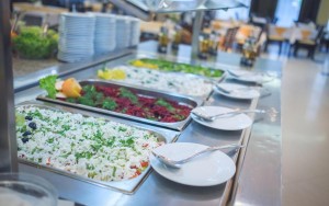 رستوران رستوران