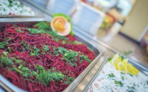 رستوران رستوران