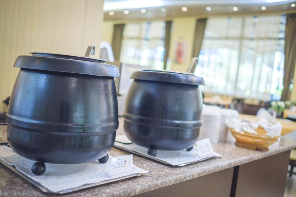 رستوران رستوران