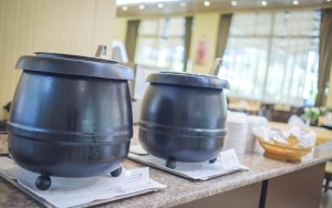 رستوران رستوران