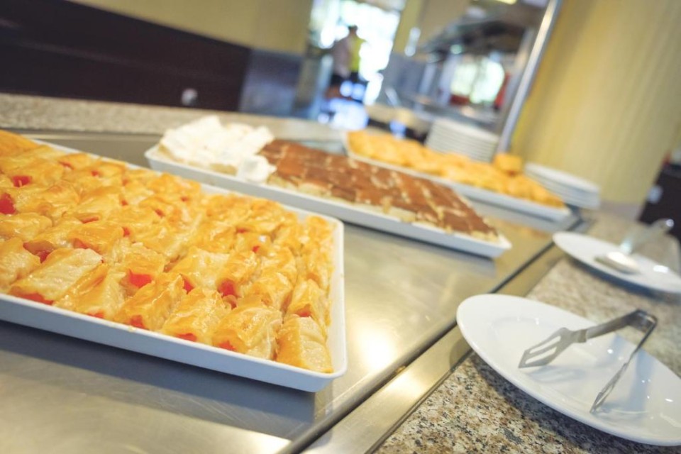 رستوران رستوران