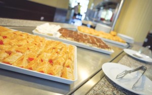 رستوران رستوران