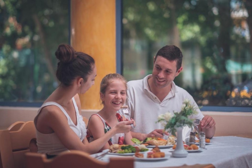 رستوران رستوران