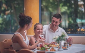 رستوران رستوران