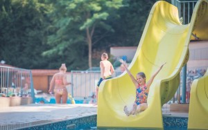 استخر استخر